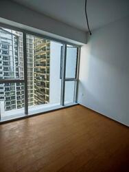 Grand Dunman (D15), Apartment #630401831